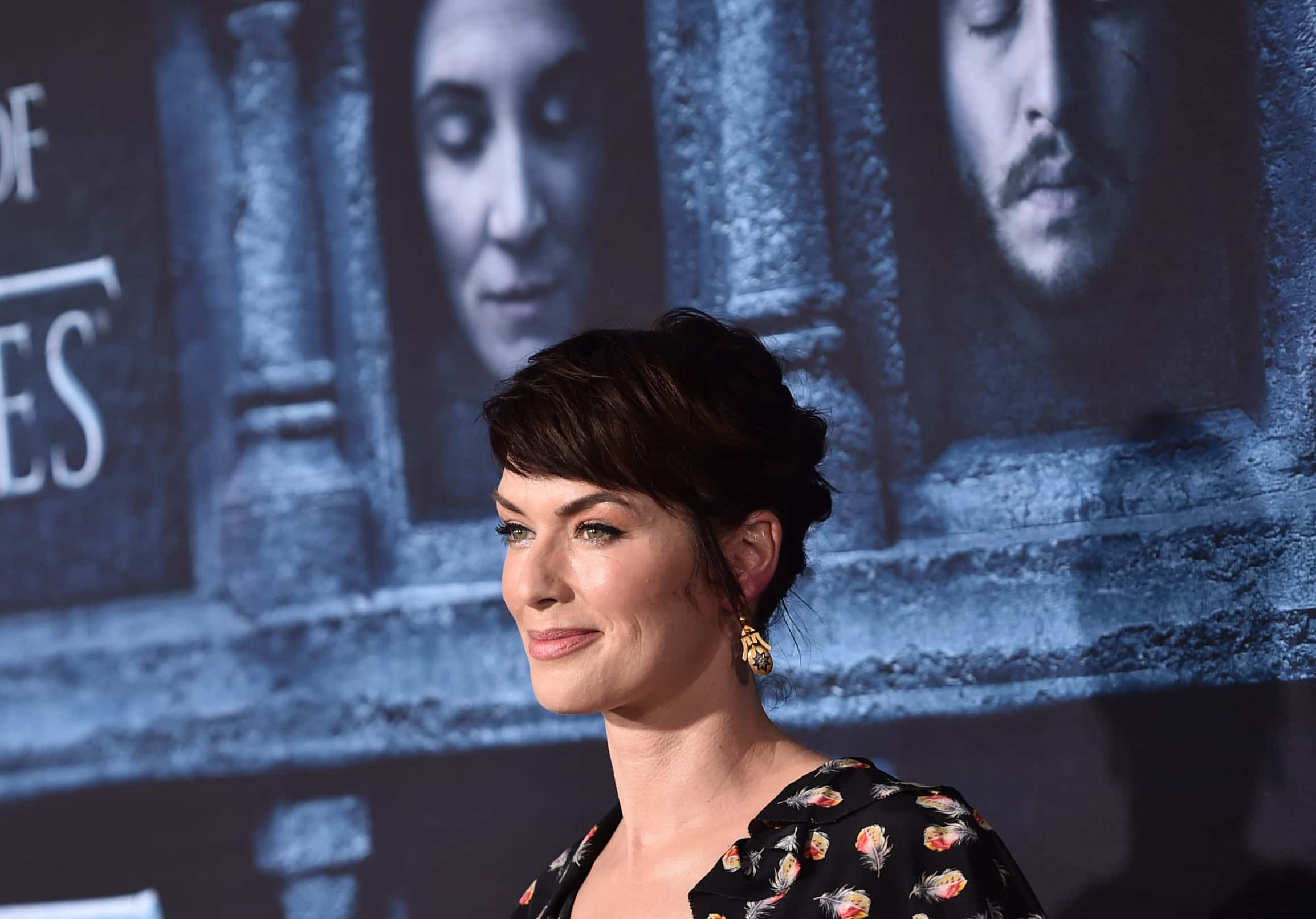 Cersei Lannister Facts