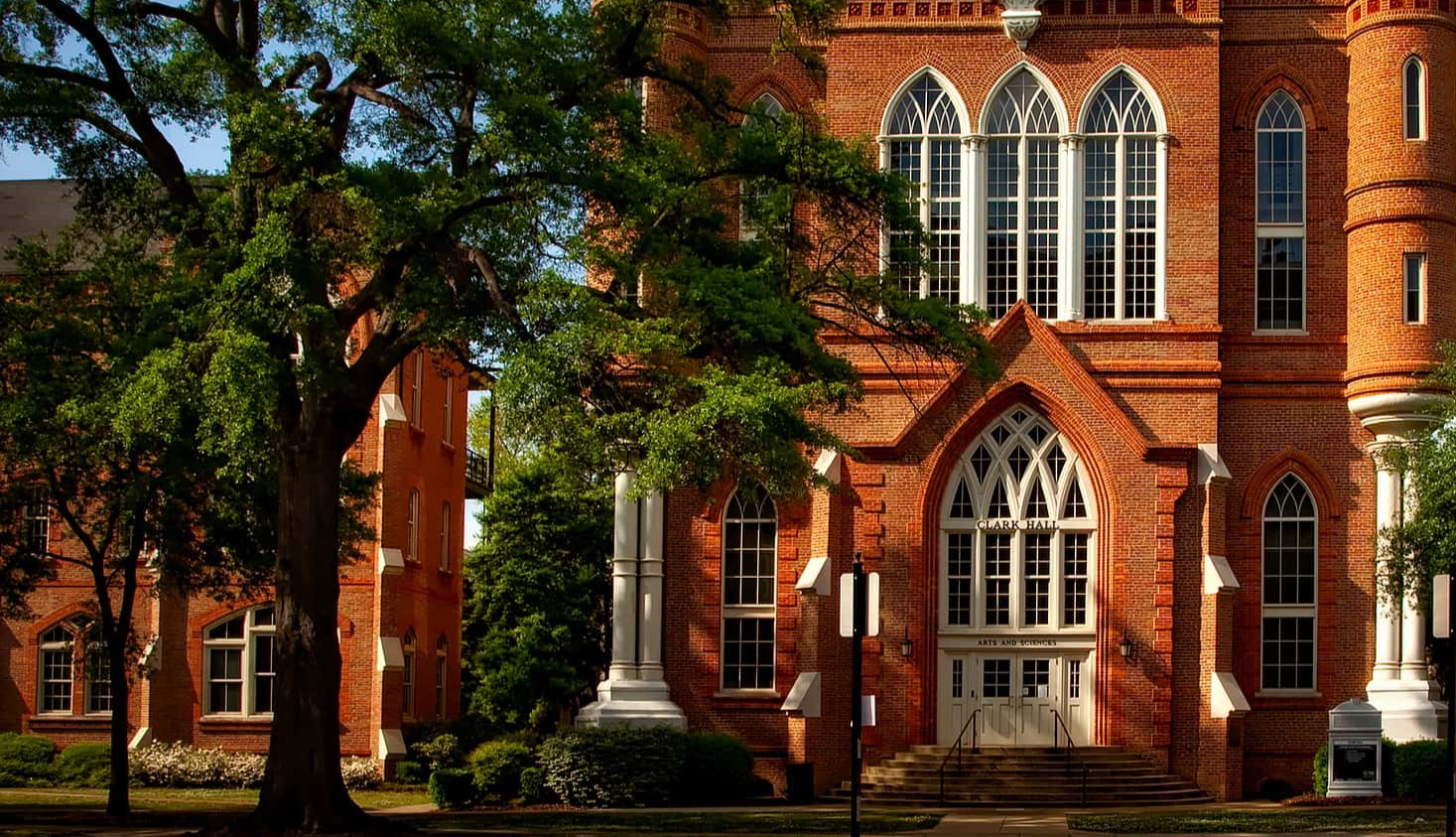 To Kill A Mockingbird facts