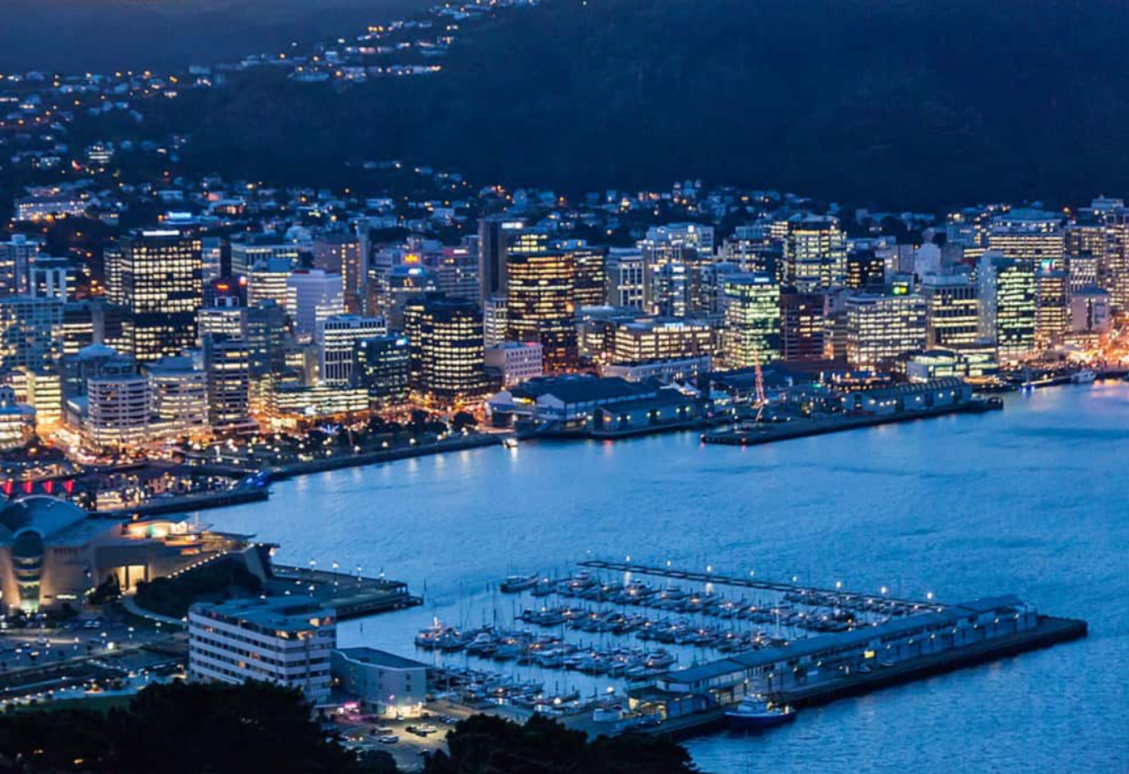 Lord Of The Rings: Return Of The King facts