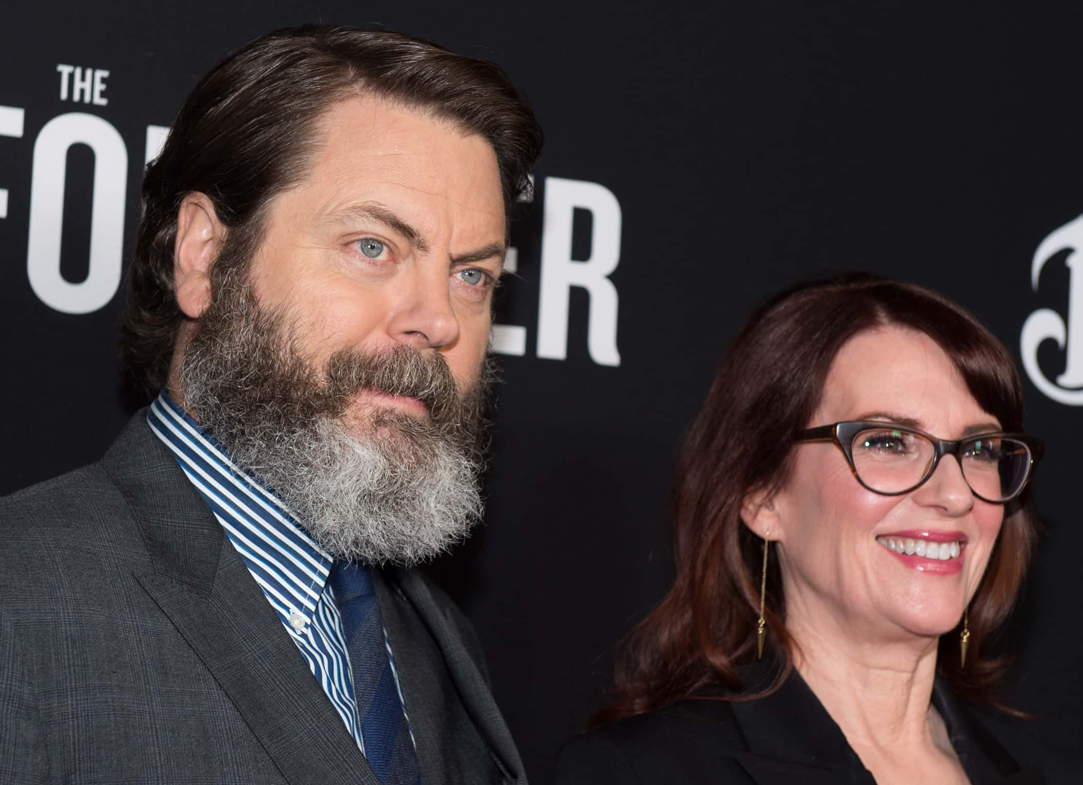 Parks and Recreation facts