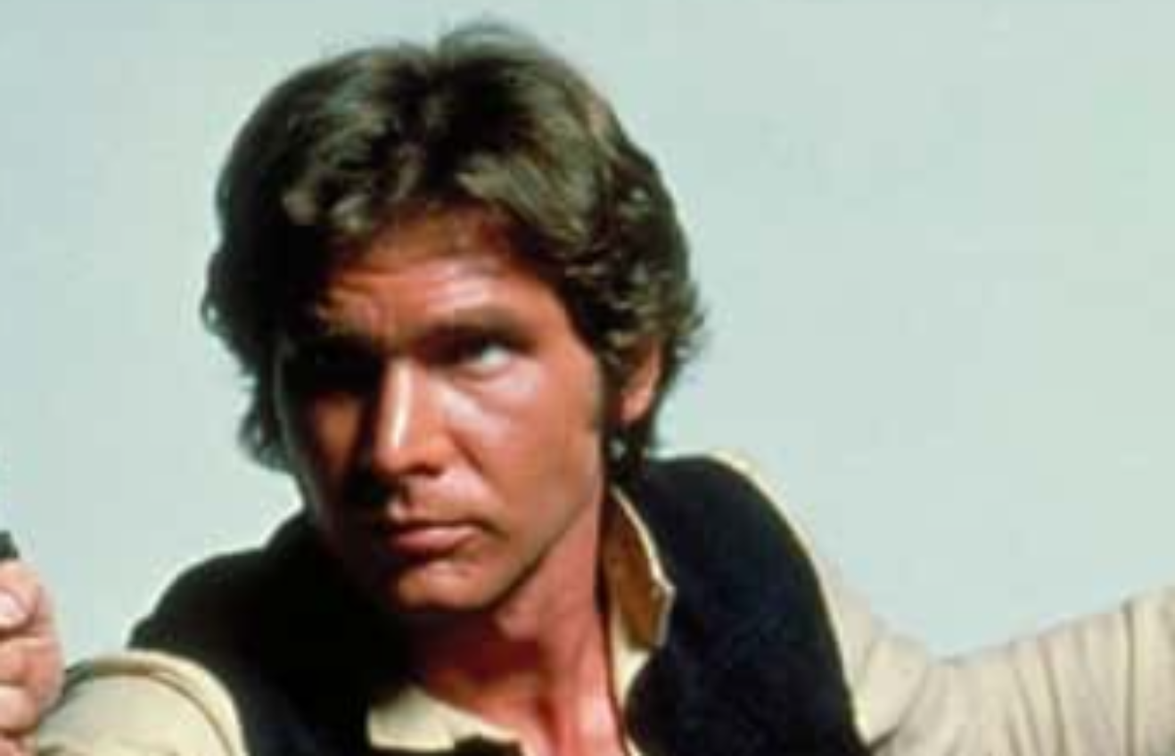 Samuel L. Jackson facts