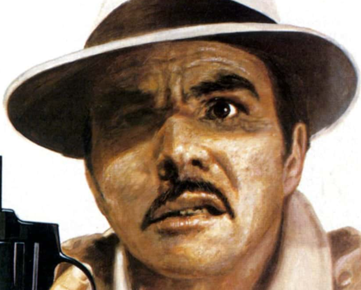 80s Action Films facts