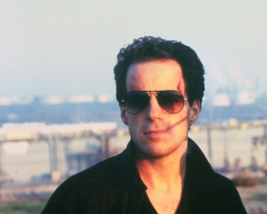 80s Action Films facts