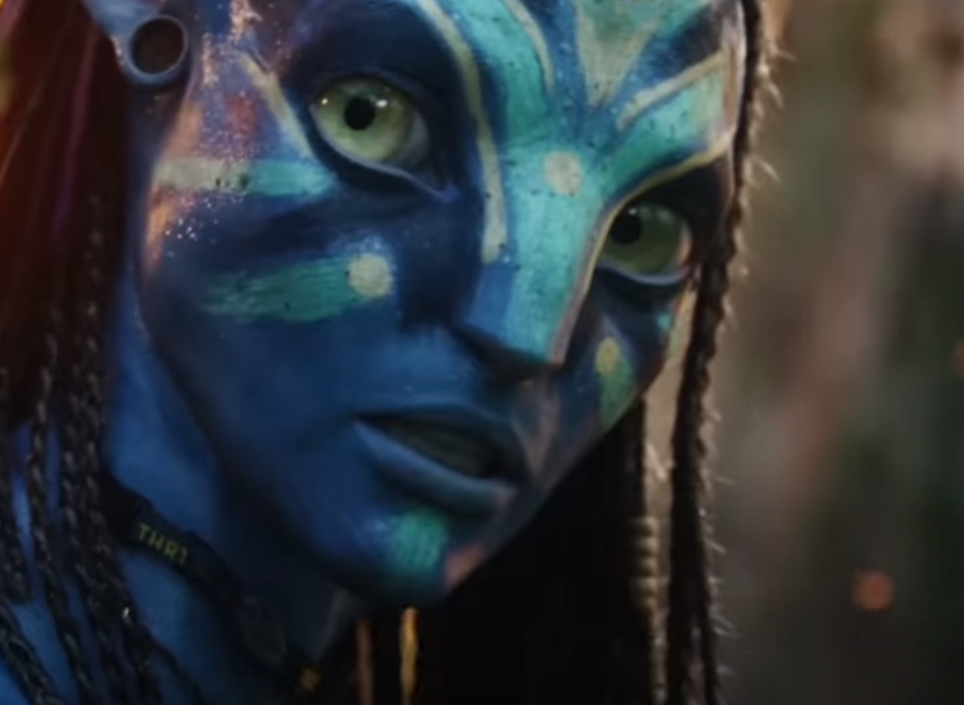 Money-Making Facts About Hollywood Industry