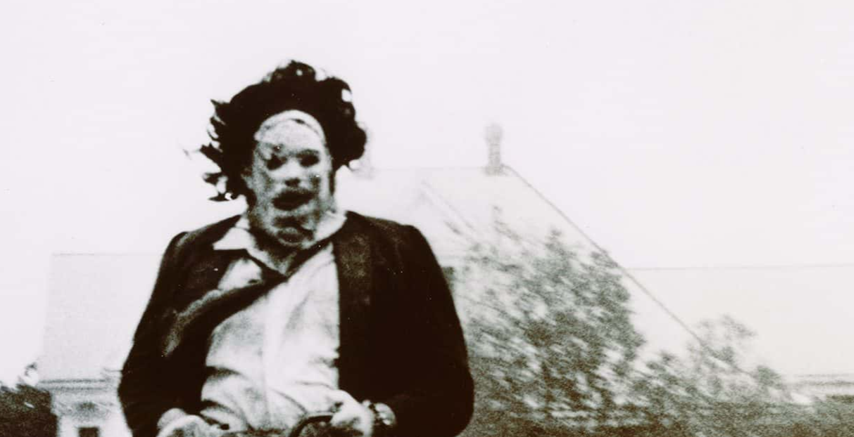 Marilyn Manson Facts