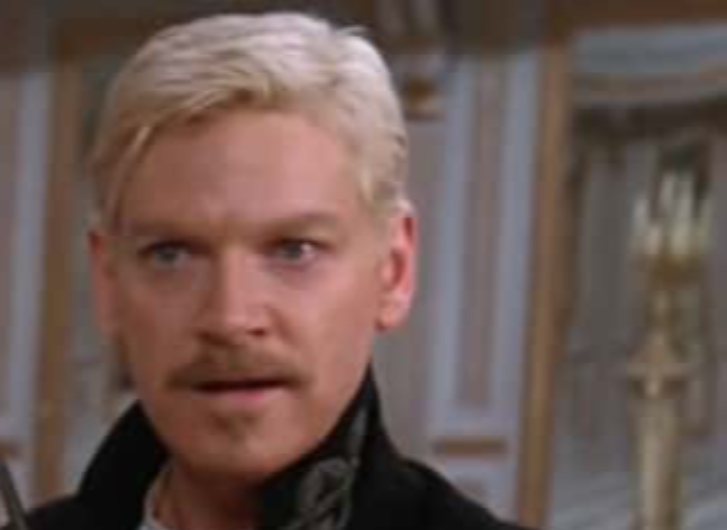 Best Films Of The 1990s facts