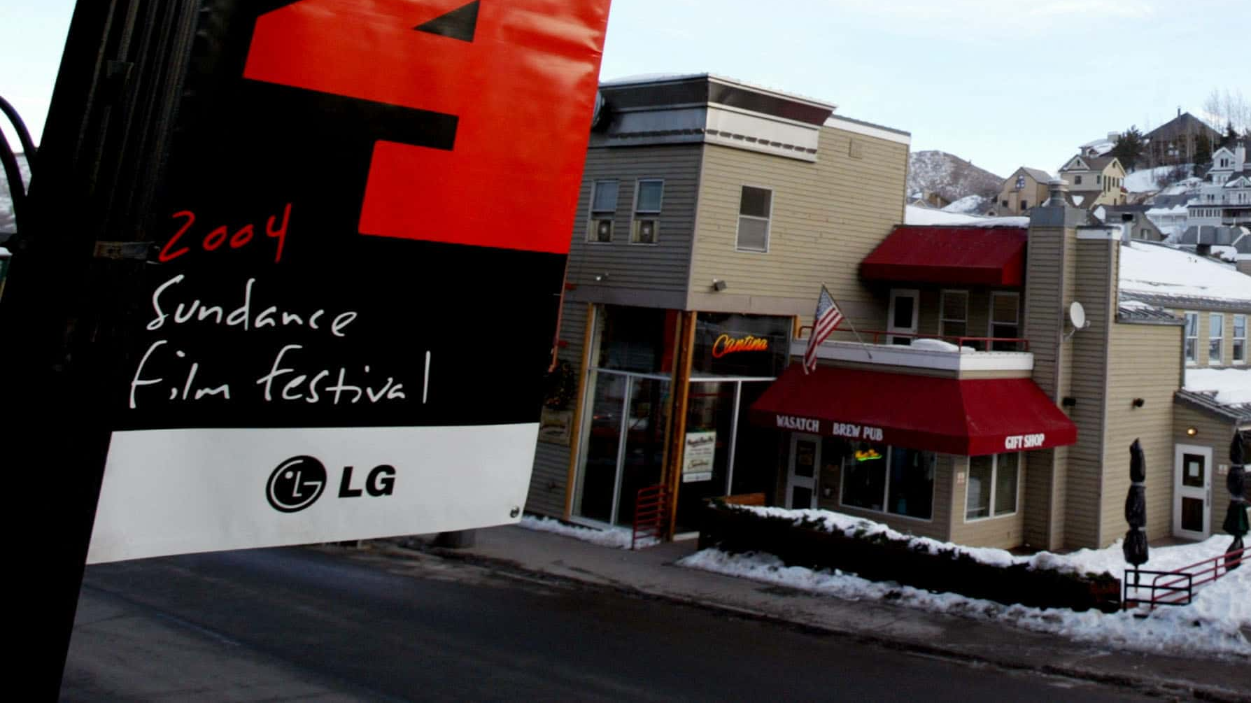 Robert Redford facts