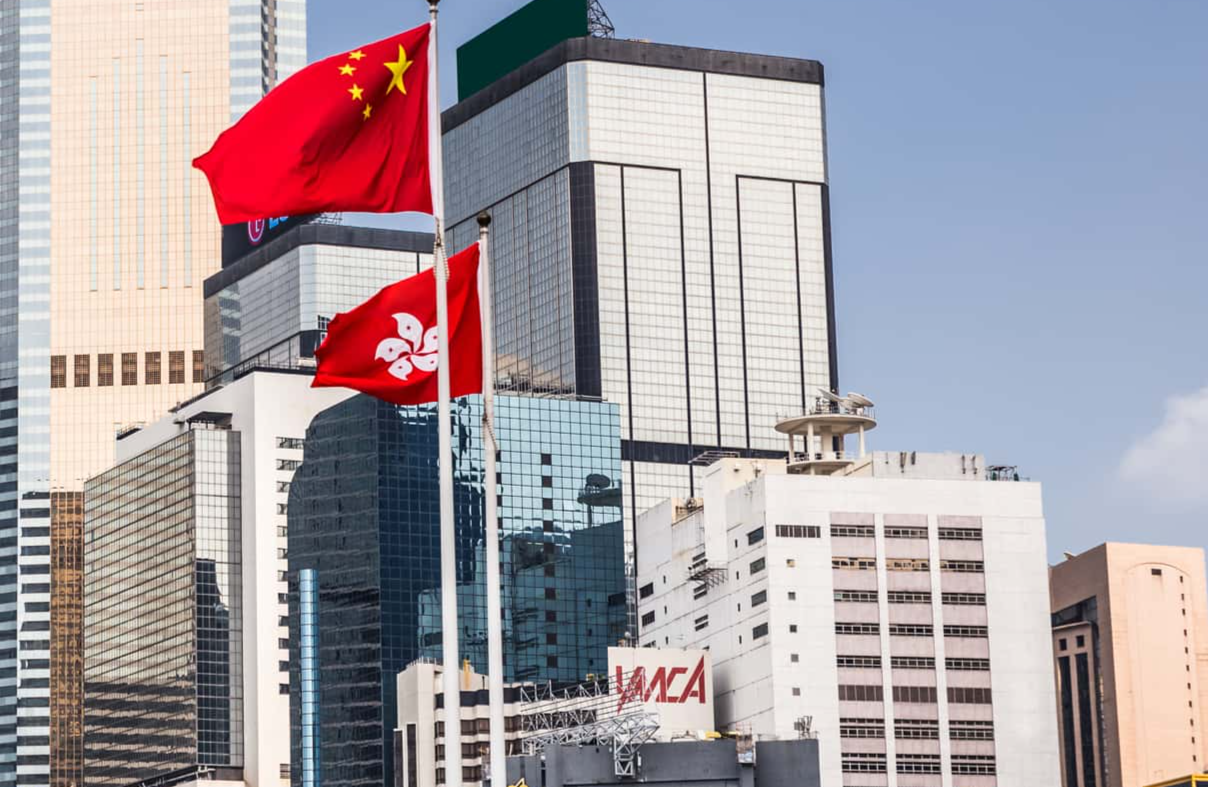 CryptoCurrency Facts