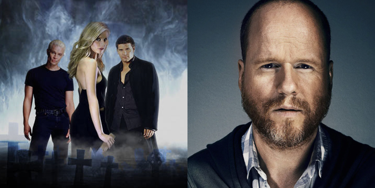 Joss Whedon Split Gallery2