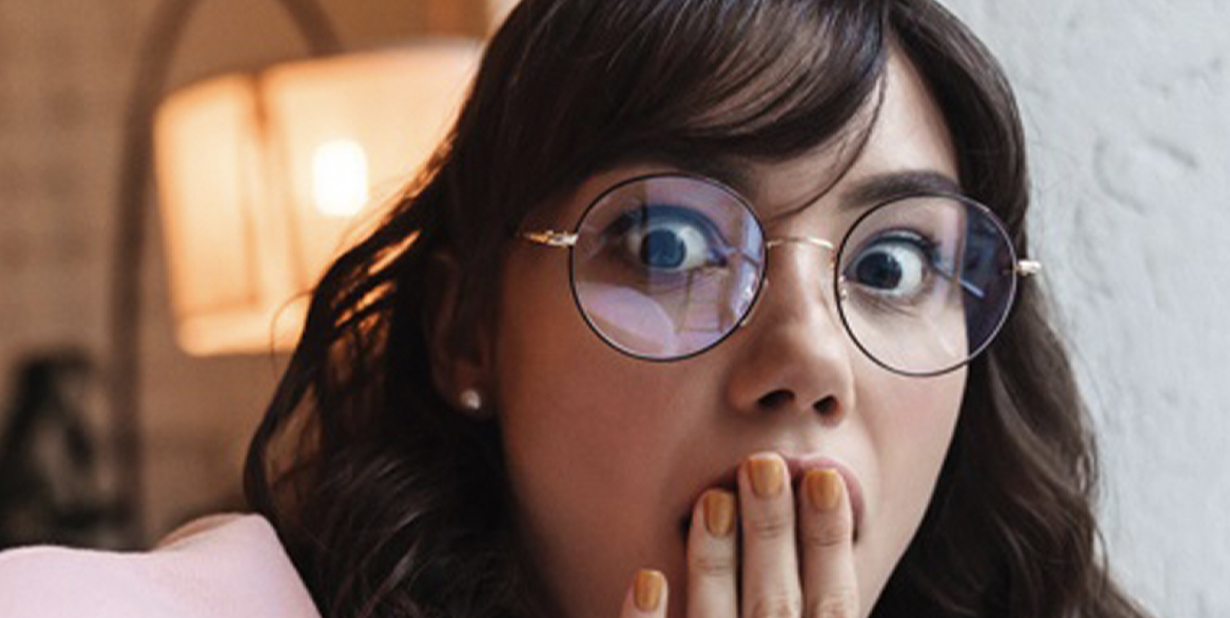 Facts That May Sound Absurd