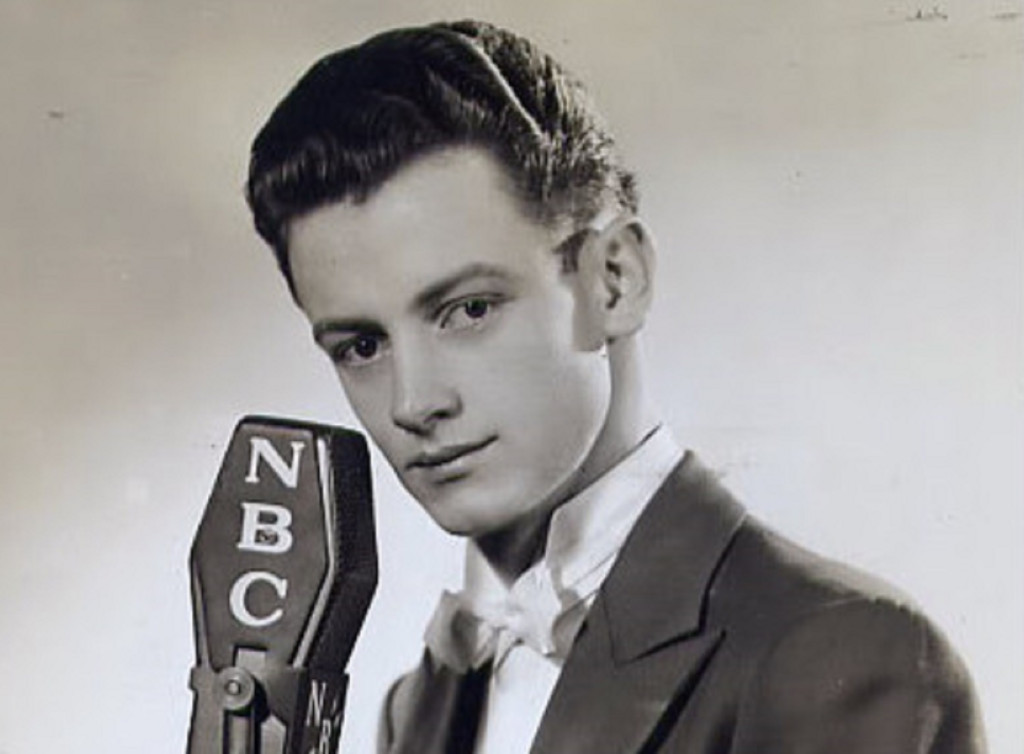 Art Carney Hid His Pain With A Smile