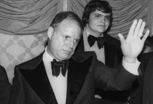 Cutting Facts About Don Rickles, The Insult King