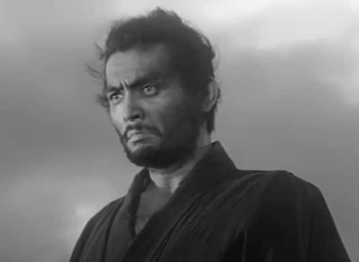 Samurai Films facts