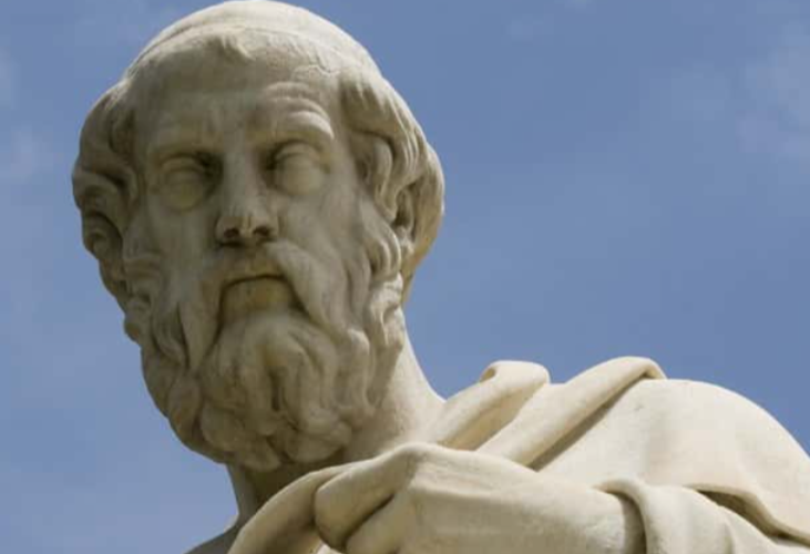 Plato