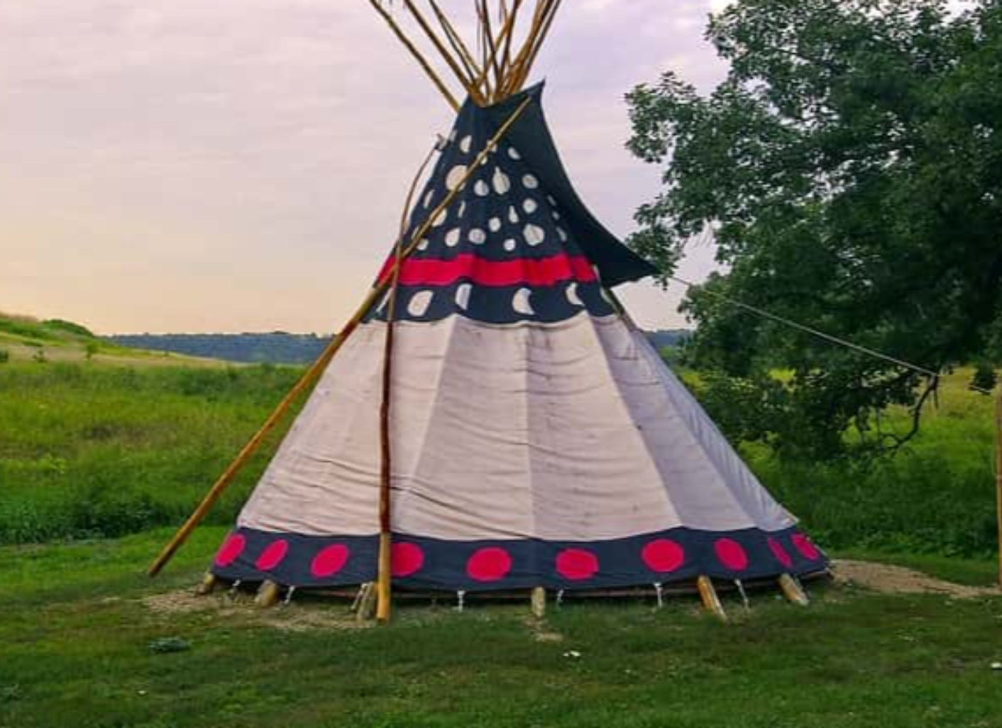 Homes of the Rich Facts