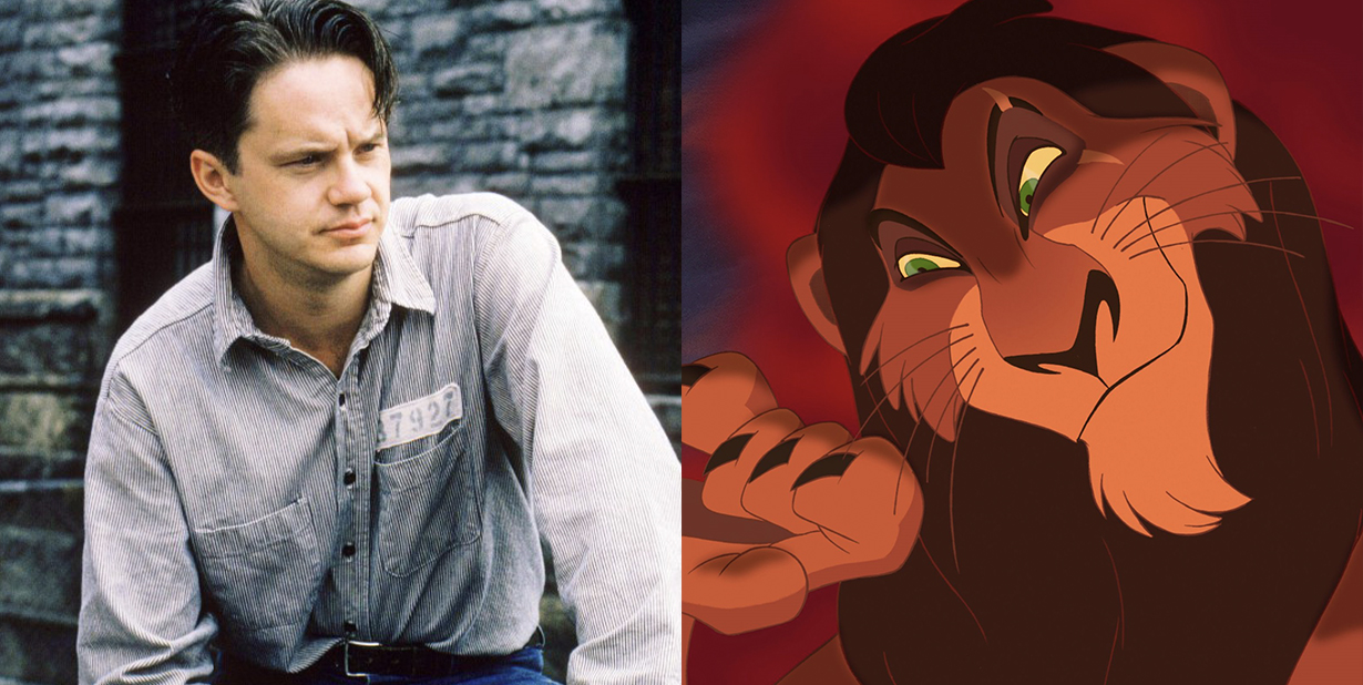 Best Films Of The 1990s