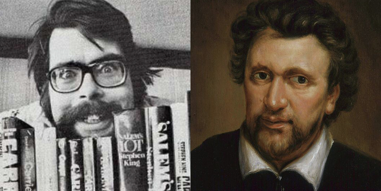 Bookworms Would Know facts