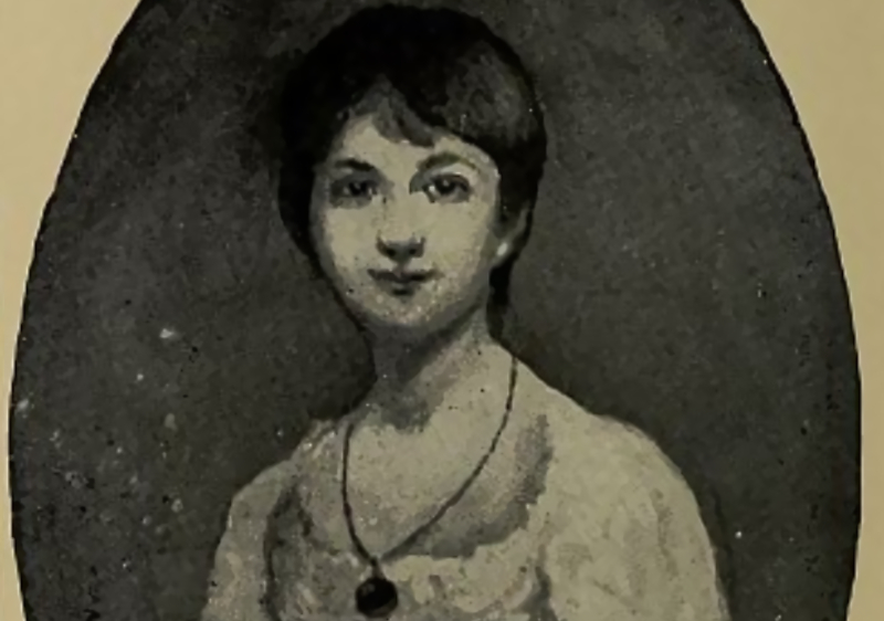 Jane Austen
