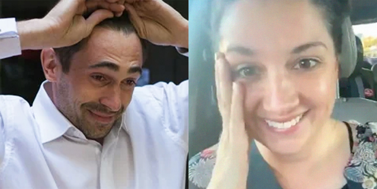 Success And Happiness