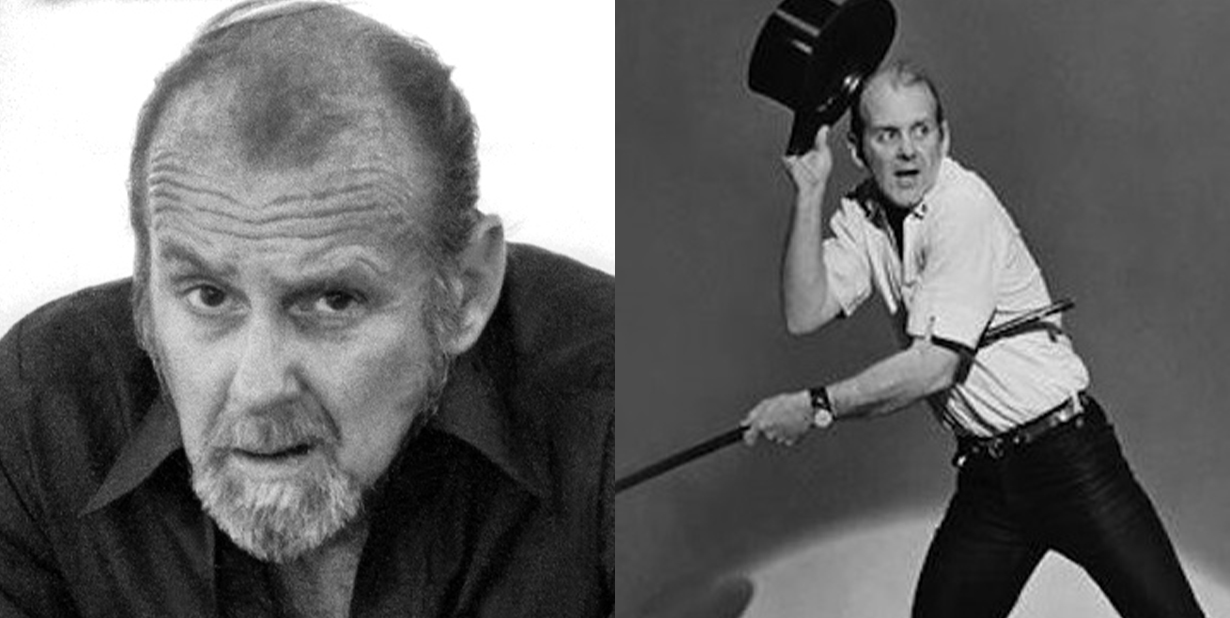 bob fosse