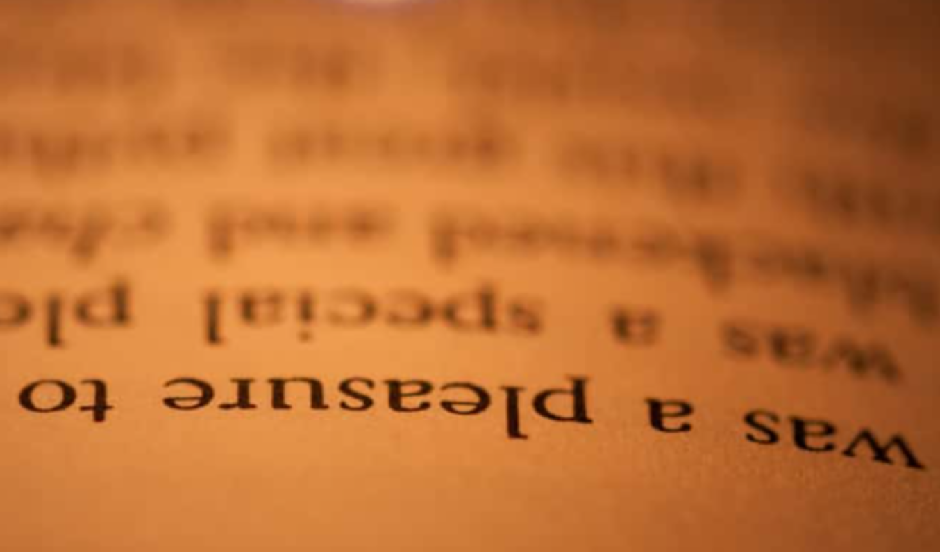 Héloïse And Abélard Facts