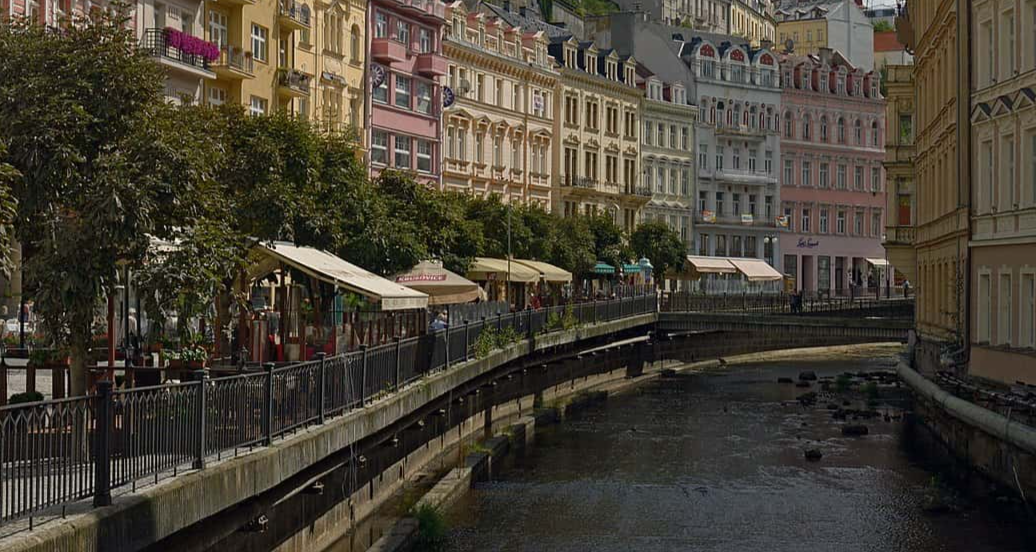 Alexander I Of Serbia facts