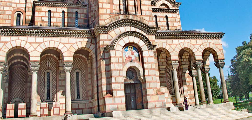 Alexander I Of Serbia facts