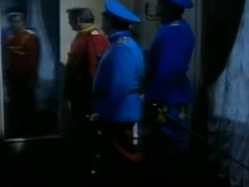 Alexander I Of Serbia facts