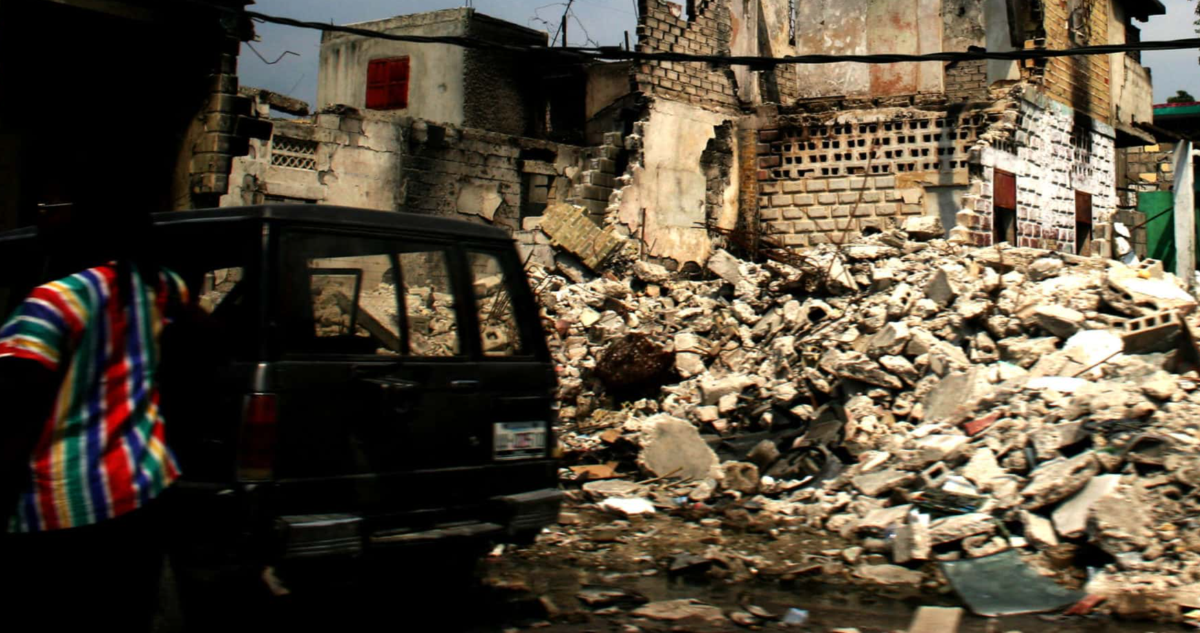 Anderson Cooper Facts