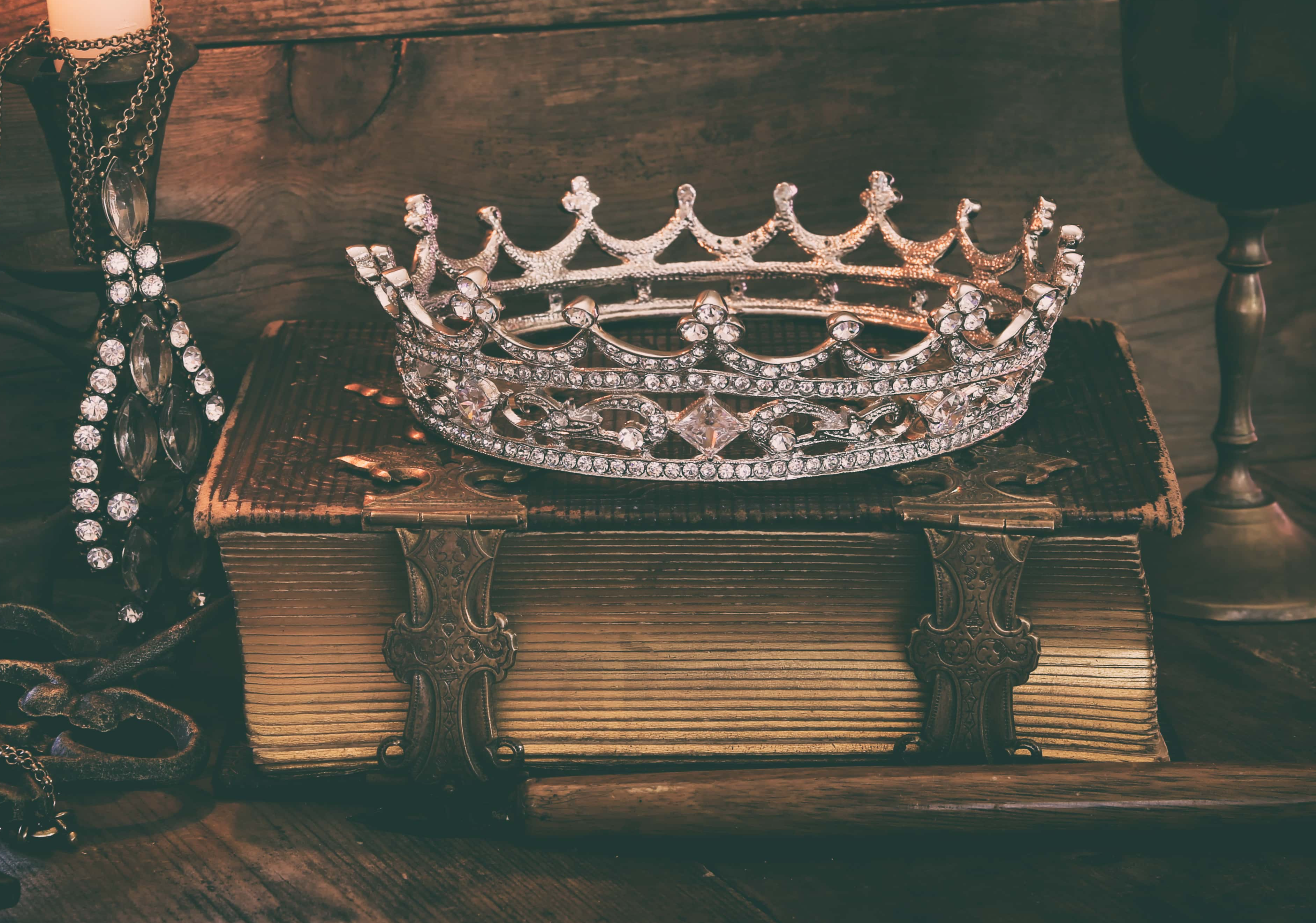 Joanna Of Castile facts