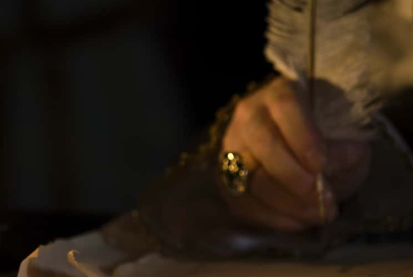 Queen Joanna Of Naples facts