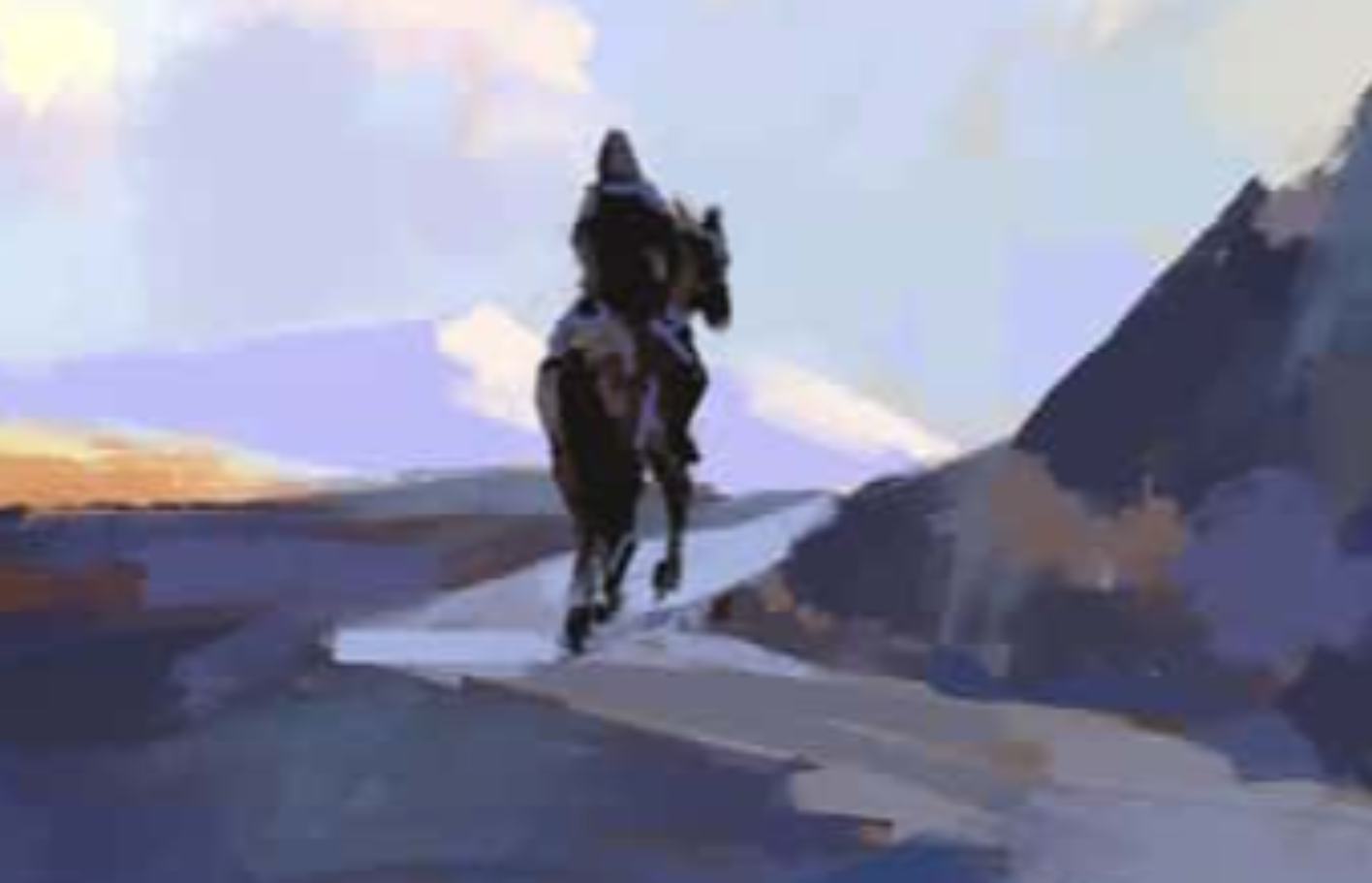 Queen Joanna Of Naples facts