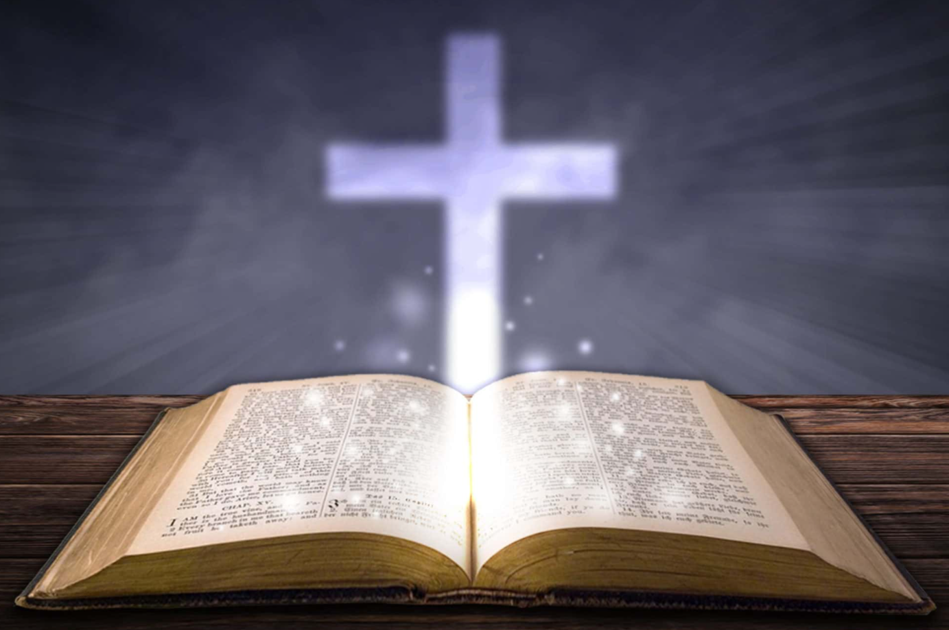 Aleister Crowley facts