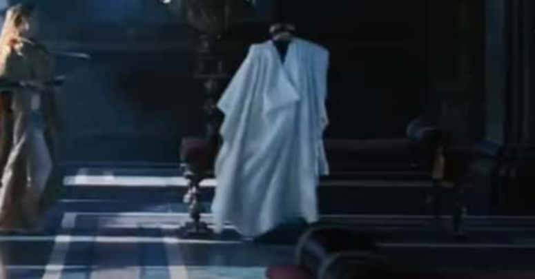 Empress Lucilla facts