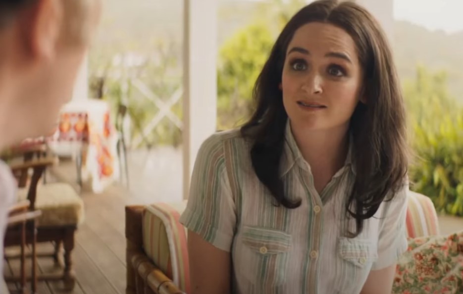 Emer Heatley Sheila Buckley