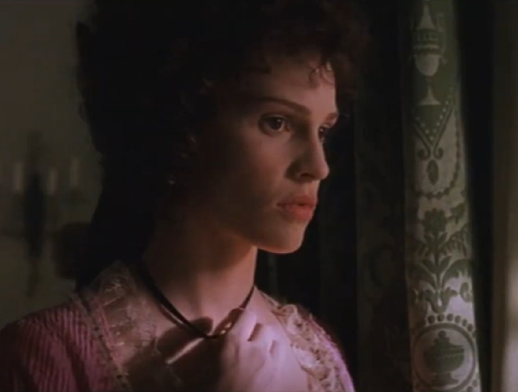 Jeanne De La Motte, The Diamond Necklace Thief Factinate