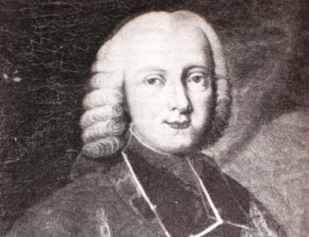 Jeanne De La Motte, The Diamond Necklace Thief Factinate