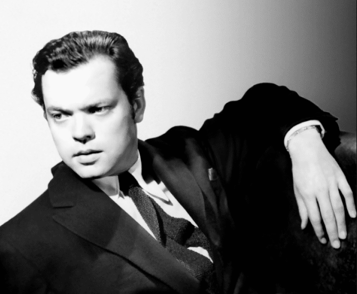 Carole Lombard Facts