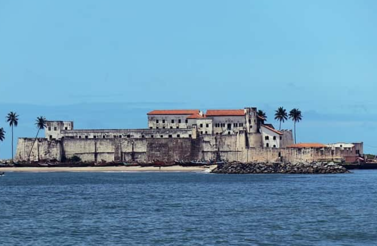 Prisons And Dungeons Facts