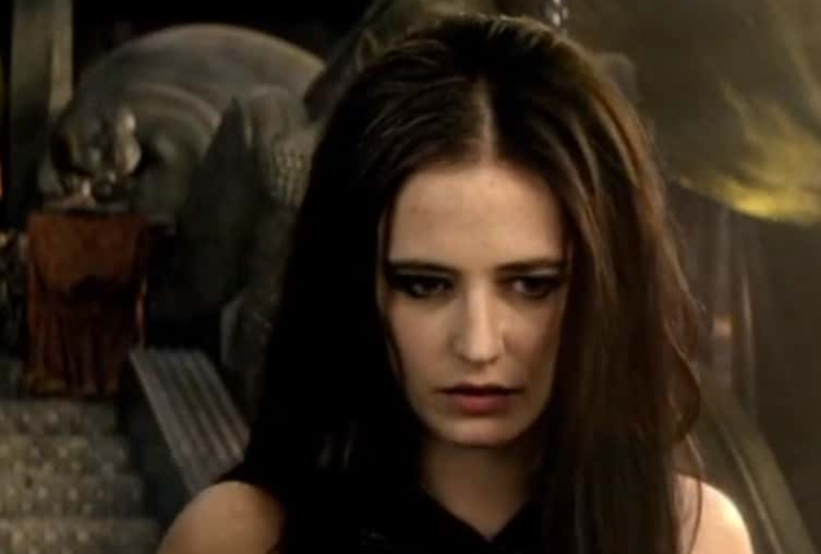 Artemisia I Of Caria Facts