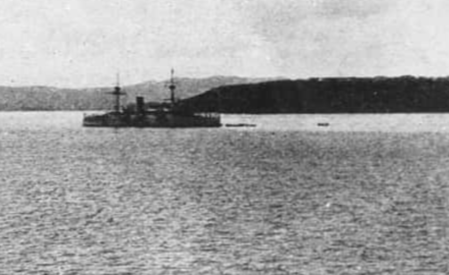 Embarrassing Moments In History facts