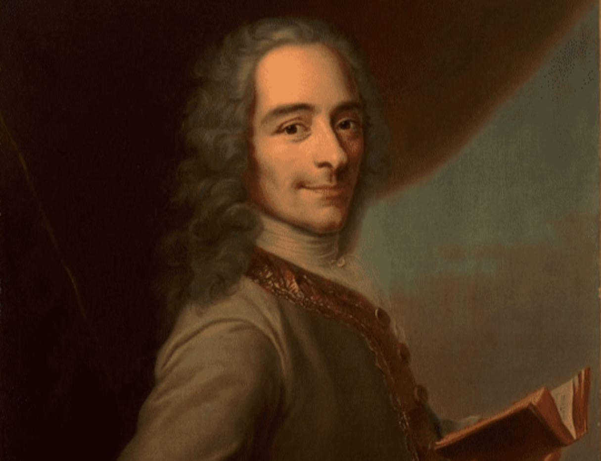 Madame de Pompadour Facts