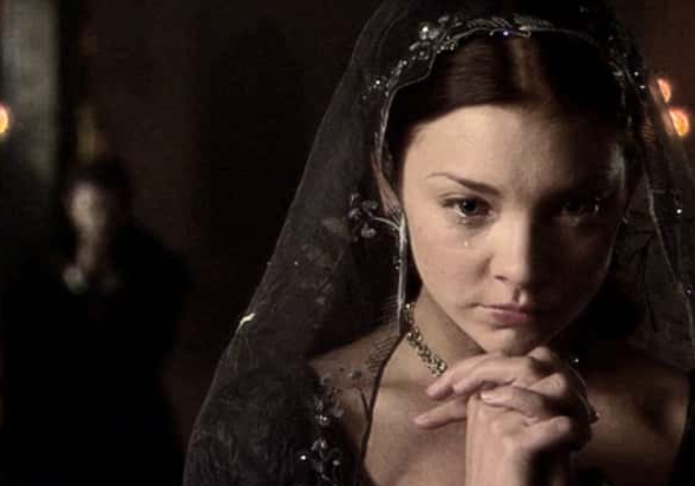 Henry VIII's Wives Facts