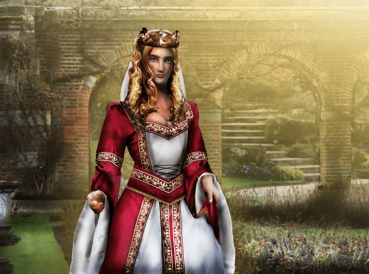 Richard the Lionheart facts