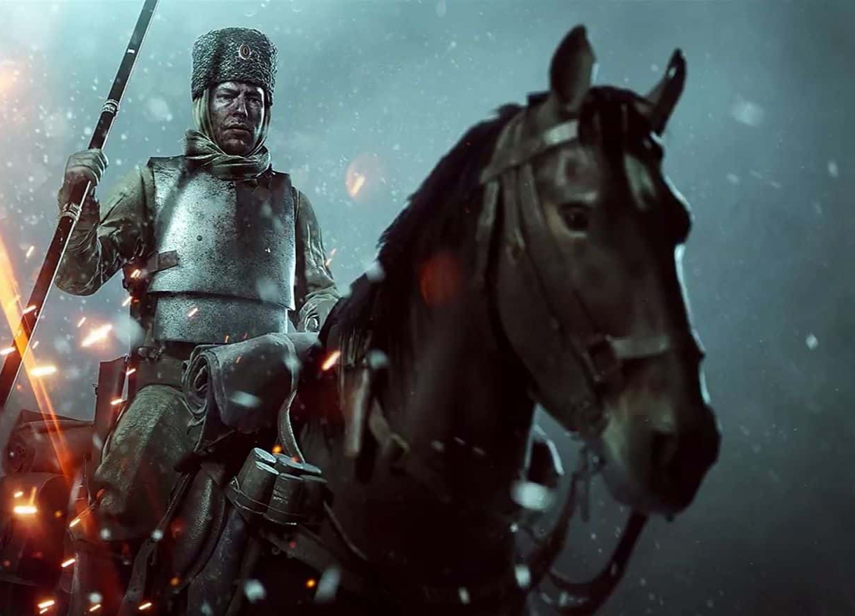 Ivan the Terrible facts