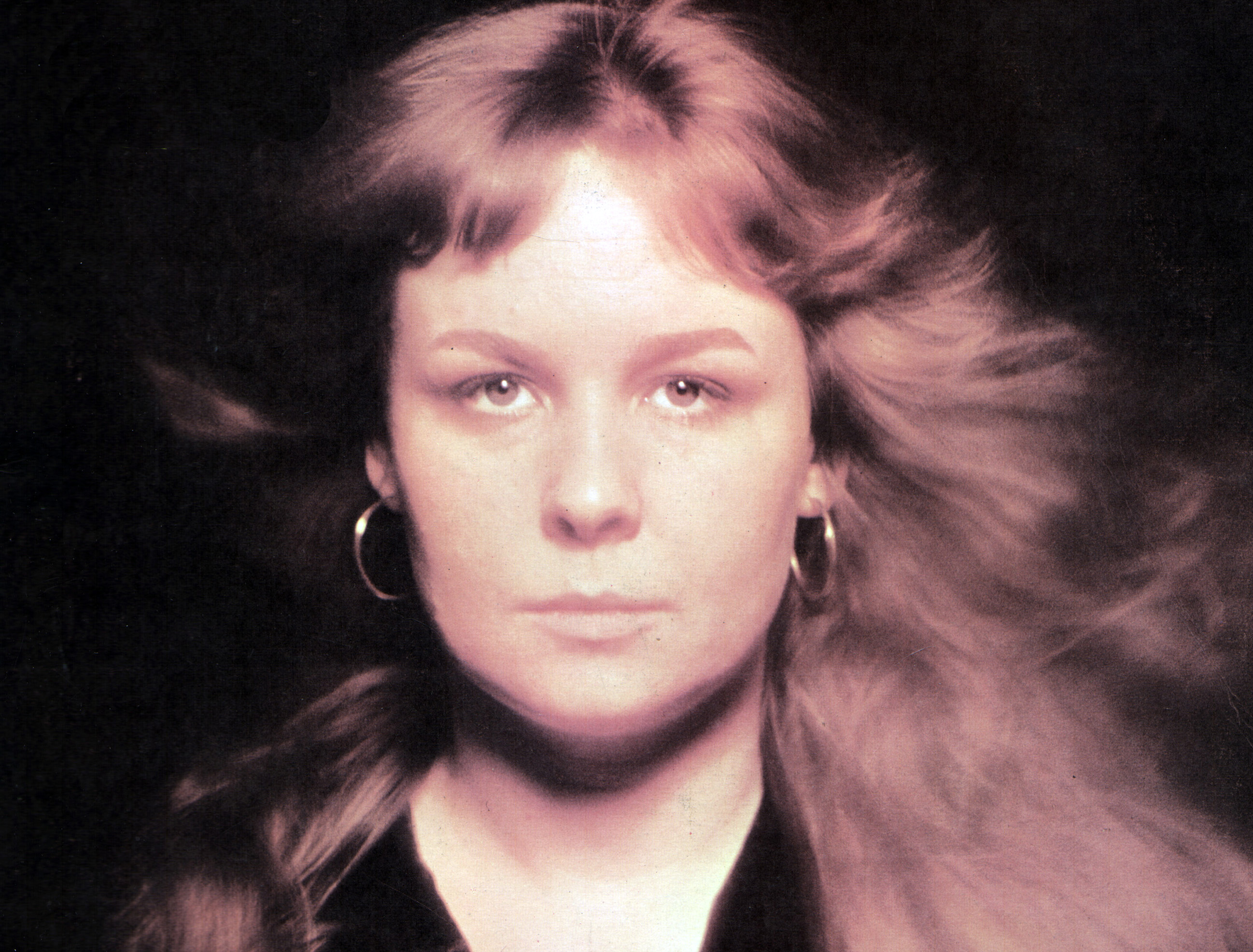 Sandy Denny