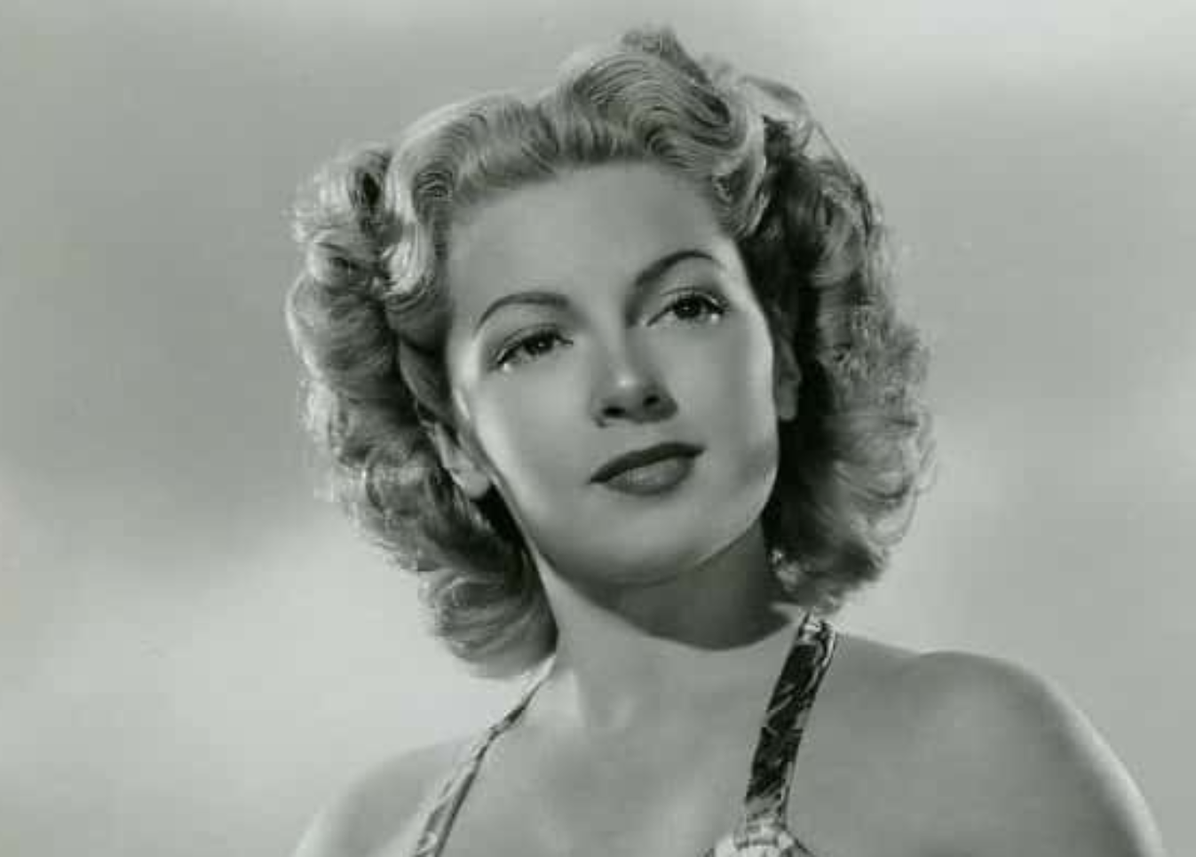 Lana Turner facts