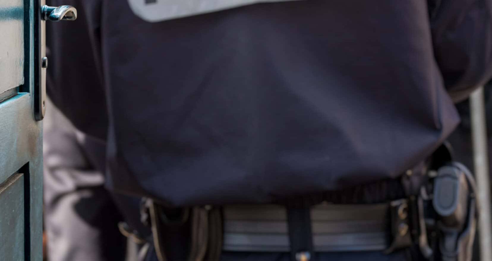 False Accusations facts