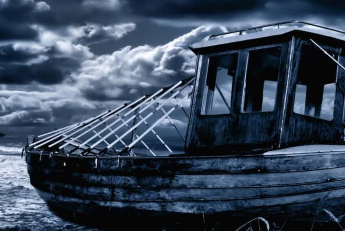 The Black Death Facts