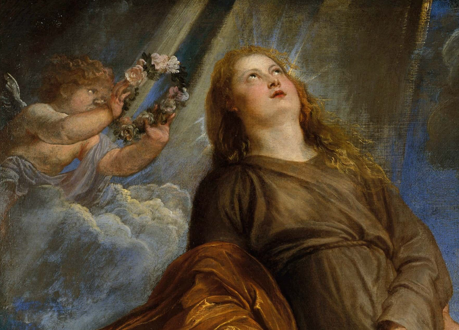 The Black Death Facts